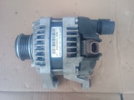 ALTERNATOR DENSO 13585664 OPEL CORSA E 1.4 B