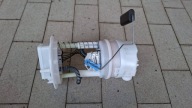 feed pump Dacia Bigster 4x4 R1310 172909662R