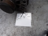 Seat Ibiza II alternator 1,4B