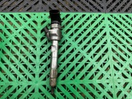 injector BMW 5 G30 G31 8579236