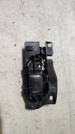 Peugeot 2008 and 2018 rear part side left handle inner