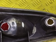 FORD FOCUS MK1 light left rear part SK3711FCS005D