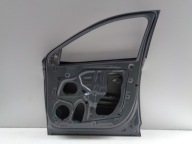 door right front HYUNDAI TUCSON IV 20- NR 50480