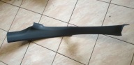 Blende Abdeckung Blende Abdeckung links untere AUDI A5 8W8 SPORTBACK