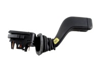 wiper control OPEL CORSA B 90 124 931
