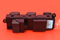 control panel of the window EU 68L8 SUZUKI SWIFT 5 V MK7 10-15