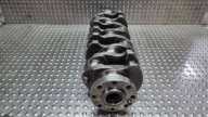 klika NOMINAL BK2Q-6303-AA TRANSIT MK7 CUSTOM BOXER JUMPER 2.2D EURO5