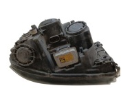 light REFLEKTOR left front XENON RANGE ROVER SPORT and L320 05-10 6H3213W030