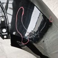 VW SHARAN SEAT ALHAMBRA II 2 10-22 fender front front left