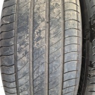 tyres summer MICHELIN PRIMACY 4 255/45 R20 105V 2024 ROK.