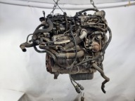 engine complete BHR 1.4 HDI 69 KM PEUGEOT 207