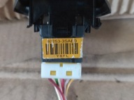 HYUNDAI IX20 sensor rain SWIATLA ZMIERZCHU