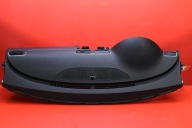 dashboard instrument panel console cockpit airbag EU 827210622R VW PASSAT CC 08-12
