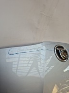 SKODA OCTAVIA IV 4 19- Capot 5E3823155