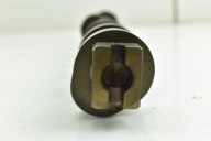 camshaft Ssacy BMW E90 E92 E93 E60 E61 E81 E87 2.0i N43 756334503C