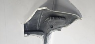 bumper rear TOYOTA YARIS CROSS 21- PDC ORG