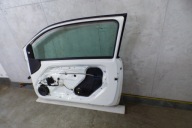 Tür rechts LAK. LB9A SKODA CITIGO MII UP 3D
