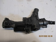obal termostat RENAULT TALISMAN 110617714R