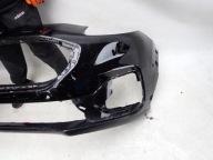 FORD PUMA ST-LINE 19-> bumper front front PDC