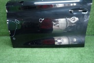 SEAT LEON IV door left front front