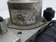 NISSAN JUKE Pompa ABS 47660JO01B GE8524L011