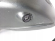 AUDI Q7 SQ7 4M0 4M1 mirror support left front 15 PIN + KAMERA 4M1857409BS