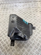 Gehäuse filter luft 78K-A01 SUZUKI GRAND VITARA II 2.4