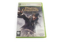 Pirates of the Caribbean: At World's End X360 (eng) (3)