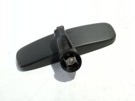 Subaru Outback IV rear-view mirror inner