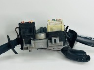 RENAULT SCENIC e DEVIO LUCI TERGICRISTALLO TERGI 54034347 7700844672L EUROPA
