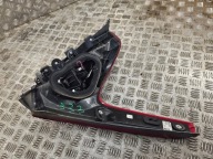 VOLVO V40 II light right rear right rear part 31395479