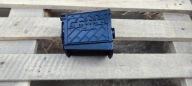 grid air conditioning devices rear tunelu srodkowego Jaguar XF