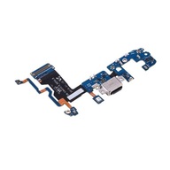 ZŁĄCZE USB C ŁADOWANIA GALAXY S9 + PLUS G965F