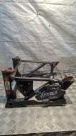 holder seat driver´s FIAT DUCATO III