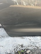 tür hinten rechts TOYOTA COROLLA E21 sedan nr.00