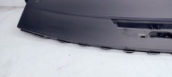 dashboard cockpit AUDI A4 B6 B7 8E1857003F EUROPA
