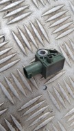 MERCEDES W212 Crashsensor Drucksensor a1729056000