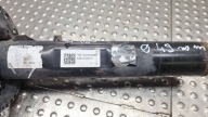 shock absorber right front 5Q0413023FK VW GOLF VII OCTAVIA III A3 8V LEON III