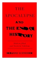 The Apocalypse and the End of History: Modern