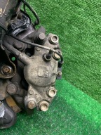 MERCEDES C W204 swing shock absorber MCPERSON front right right front