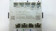 module control unit KOMFORTU door MERCEDES C W206 21- A2069000513