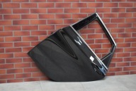 door left rear part rear. BMW 2 F45 475 complete