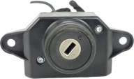 AUDI A6 C6 LIFT ignition 4F0909135G KEYLESS GO SPRAWNA AUTOMAT