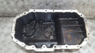 ölwanne VOLKSWAGEN GOLF 5 036103603R