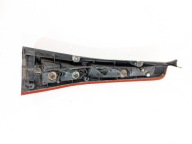 light right rear rear part DAIHATSU CUORE VI 03-07