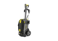 KARCHER MYJKA WYSOKOCIŚNIENIOWA HD5/15C EU