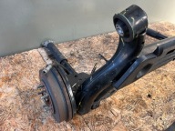 sider axis rear springing FORD PUMA 2 L1TC-5K952-AF