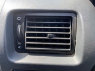 grid air conditioning devices air left driver´s Citroen Jumpy II 2 07-16