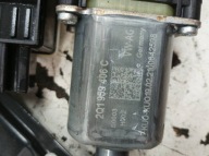 mechanism windows right front EU 2Q1959406C Skoda Scala and (2019-)