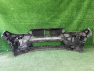 Bmw X1 IX U11 22- bumper front front